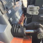 toyota 42 7 fd a 5068cc11e8