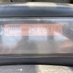 toyota 42 7 fd a 506d248da3