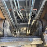 toyota 42 7 fd a 5072b85fd8