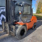 toyota 42 7 fd a 507e5c38d2