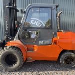 toyota 42 7 fd a 507e6abc7c