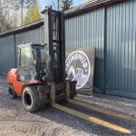 toyota 42 7 fd a 5084d90201