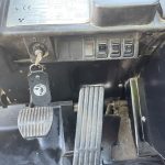 toyota 42 7 fd a 508e4ea267