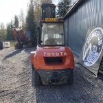 toyota 42 7 fd a 508e9972e6