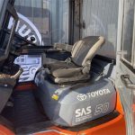 toyota 42 7 fd a 509f3219e8