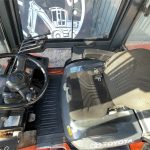 toyota 42 7 fd a 50a7250615