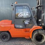 toyota 42 7 fd a 50a982ddf0