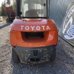 toyota 42 7 fd a 50ad96c6d0