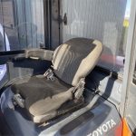 toyota 42 7 fd a 50b1ebd341