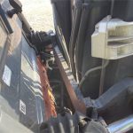 toyota 42 7 fd a 50b3212eb4