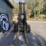 toyota 42 7 fd a 50cafcde4d