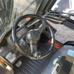 toyota 42 7 fd a 50d2e78c17