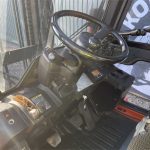 toyota 42 7 fd a 50d94db361