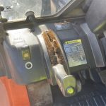 toyota 42 7 fd a 50ddbc2043