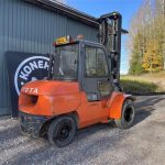 toyota 42 7 fd a 50dfcae457