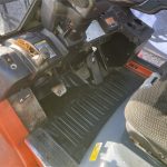 toyota 42 7 fd a 50e48f8f07