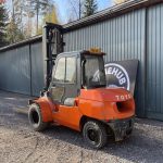 toyota 42 7 fd a 50e77c2f14