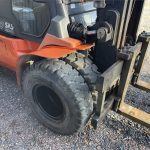 toyota 42 7 fd a 50f86ab158