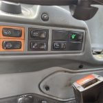 valtra a 93 unlimited nastaren3fbf9da1