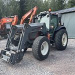 valtra a 93 unlimited nastaren453aab97