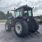 valtra a 93 unlimited nastaren58504777