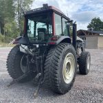 valtra a 93 unlimited nastaren7d7b5eb3