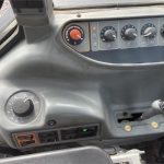 valtra a 93 unlimited nastarenabcb638c