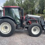 valtra a 93 unlimited nastarenec78a644