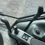 valtra a 93 unlimited1547d96b