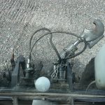 valtra a 93 unlimited15a0ca3f