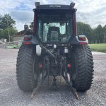 valtra a 93 unlimited19f6c5d9