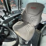valtra a 93 unlimited4806e1a1