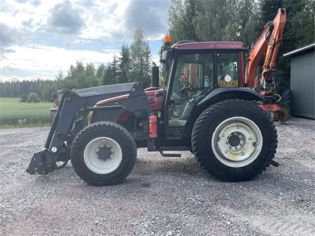 valtra a 93 unlimited53be6fd3