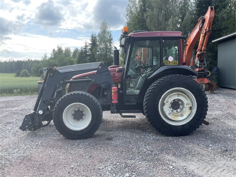 valtra a 93 unlimited53be6fd3