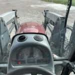 valtra a 93 unlimited731de84b