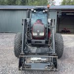 valtra a 93 unlimited7cbe5117