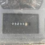 valtra a 93 unlimited81ada057