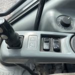 valtra a 93 unlimited87a07dcd