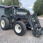 valtra a 93 unlimited8f445254