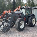 valtra a 93 unlimiteda08b501e