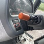 valtra a 93 unlimiteda723f13d