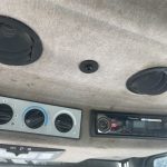 valtra a 93 unlimitede4801eef