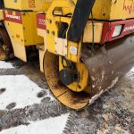 dynapac cc 122 1205f51fe8