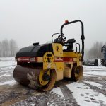 dynapac cc 122 122850ea6e