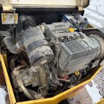 dynapac cc 122 1228edd47b