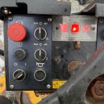 dynapac cc 122 1243270864