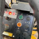 dynapac cc 122 1247d3e04b