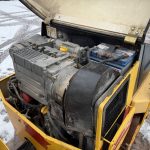 dynapac cc 122 125875f152