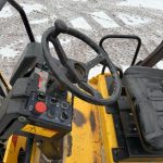 dynapac cc 122 125f7e80e9