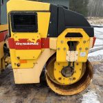 dynapac cc 122 12609fedc0